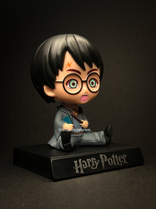 Bobblehead - Harry Potter