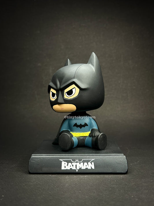 Bobblehead - Batman