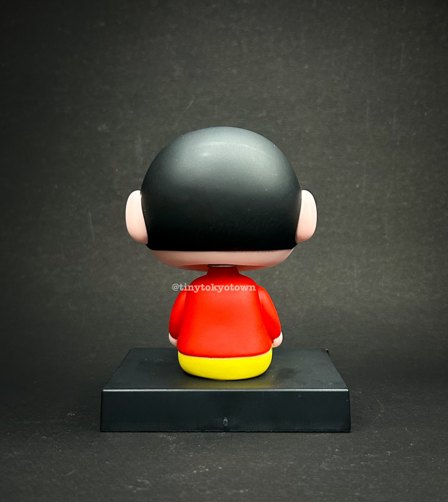 Bobblehead - Shinchan