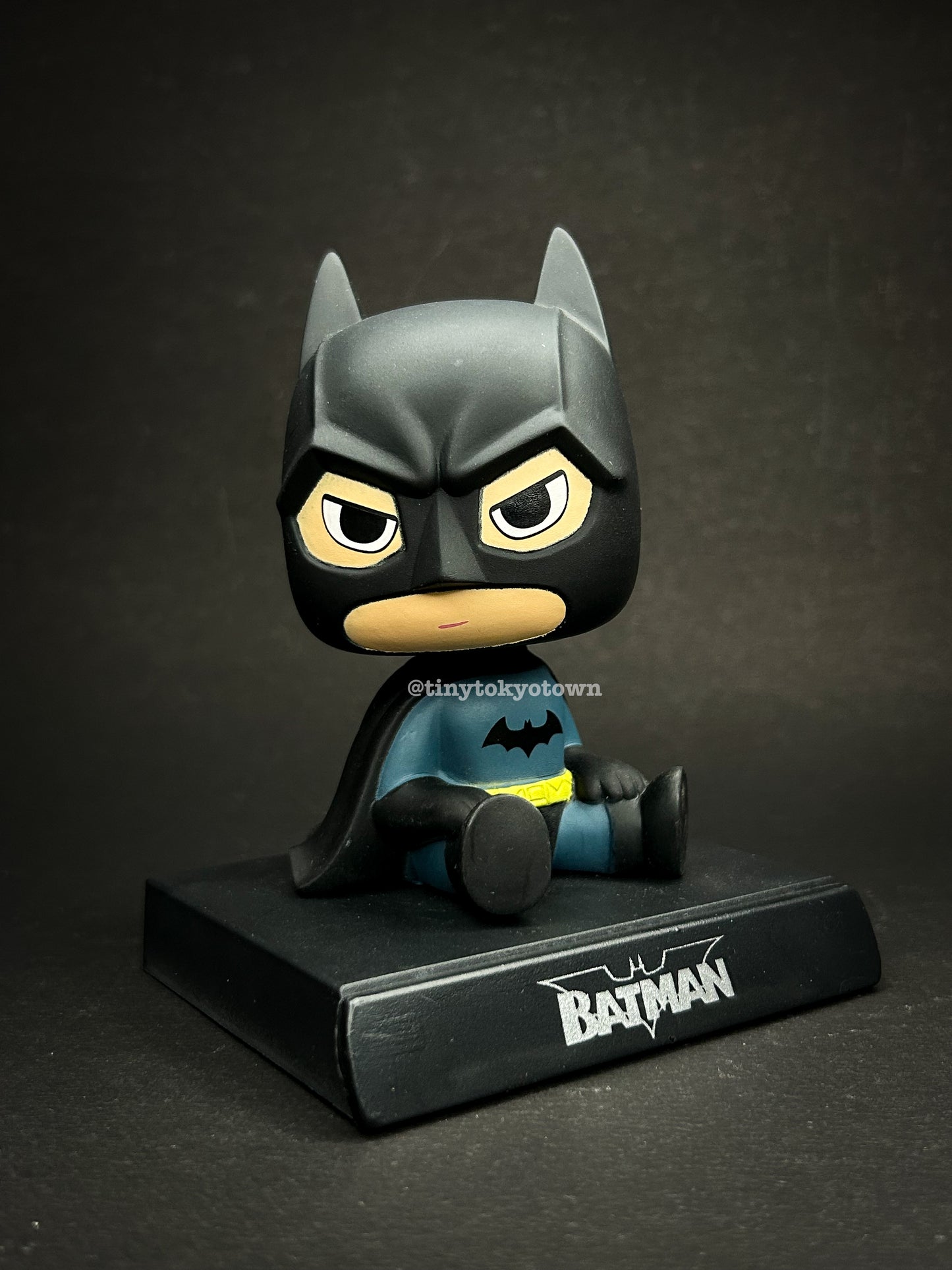 Bobblehead - Batman